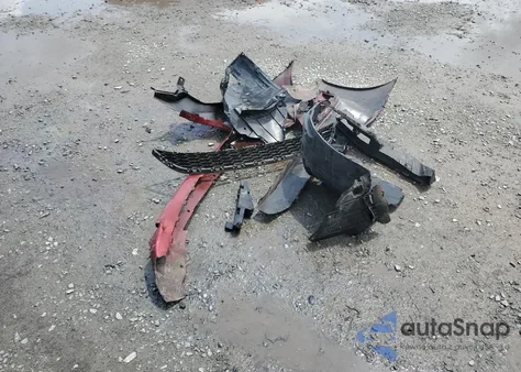 2016 Nissan Sentra S из США, поврежденный, VIN 3N1AB7AP7GL643108